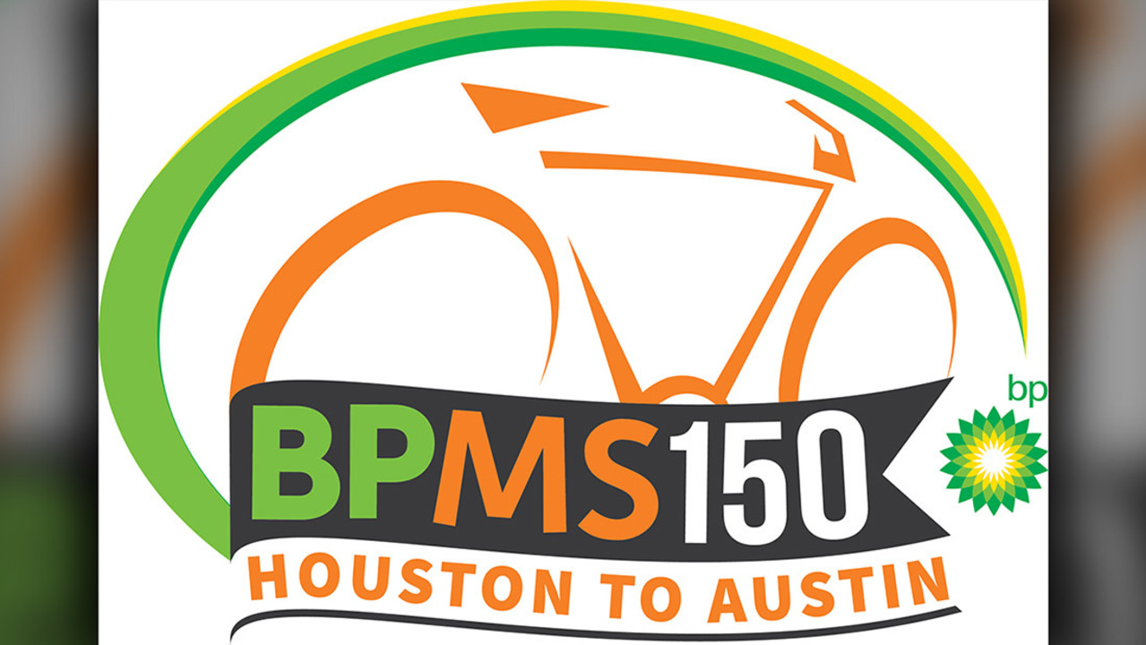 ms150 austin